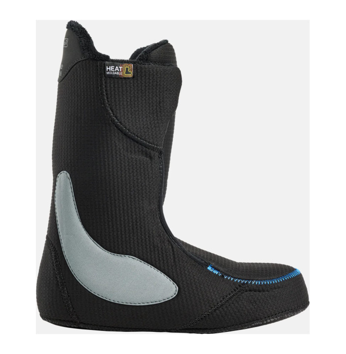 MEN'S WAVERANGE STEP ON® SNOWBOARD BOOTS