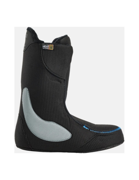 MEN'S WAVERANGE STEP ON® SNOWBOARD BOOTS