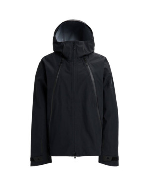 FUTURETRUST 3L JACKET