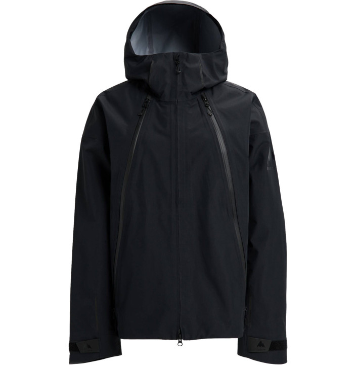 FUTURETRUST 3L JACKET