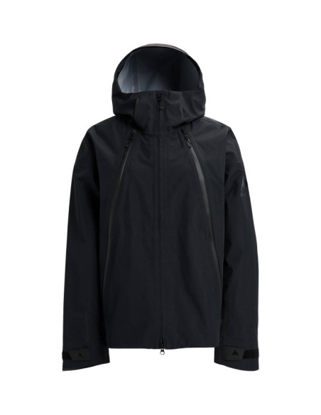 FUTURETRUST 3L JACKET