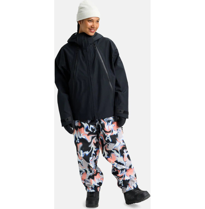 FUTURETRUST 3L JACKET