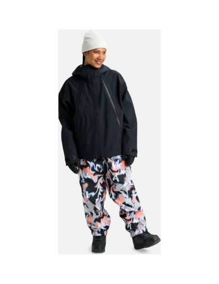 FUTURETRUST 3L JACKET