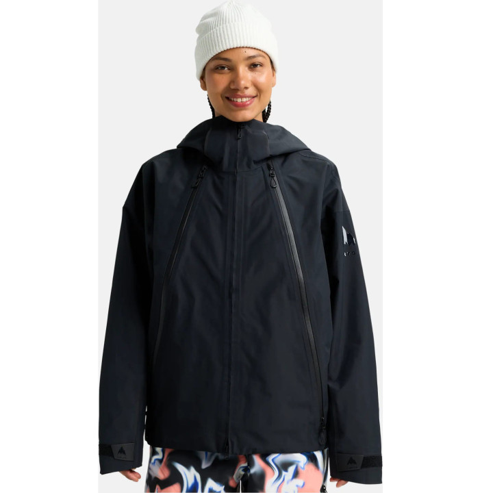 FUTURETRUST 3L JACKET