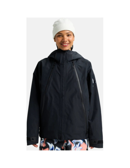 FUTURETRUST 3L JACKET