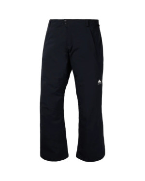 M RESERVE 2L STRETCH SLIM PT