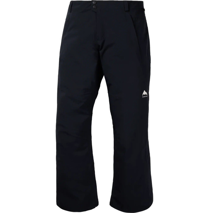 M RESERVE 2L STRETCH SLIM PT