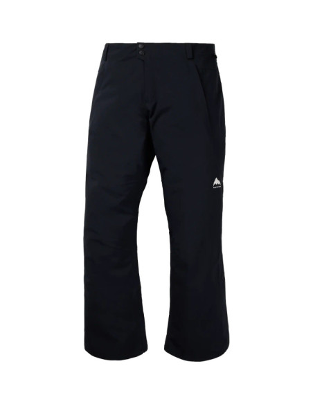 MEN'S RESERVE 2L STRETCH SLIM PANTS