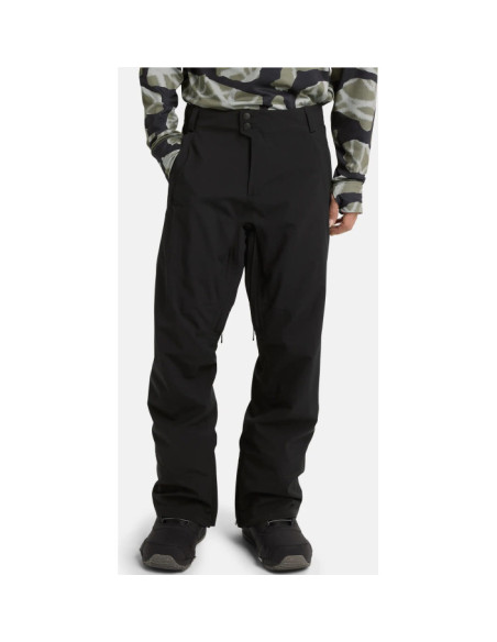 M RESERVE 2L STRETCH SLIM PT