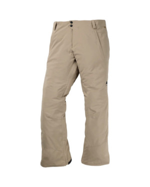 M RESERVE 2L STRETCH SLIM PT