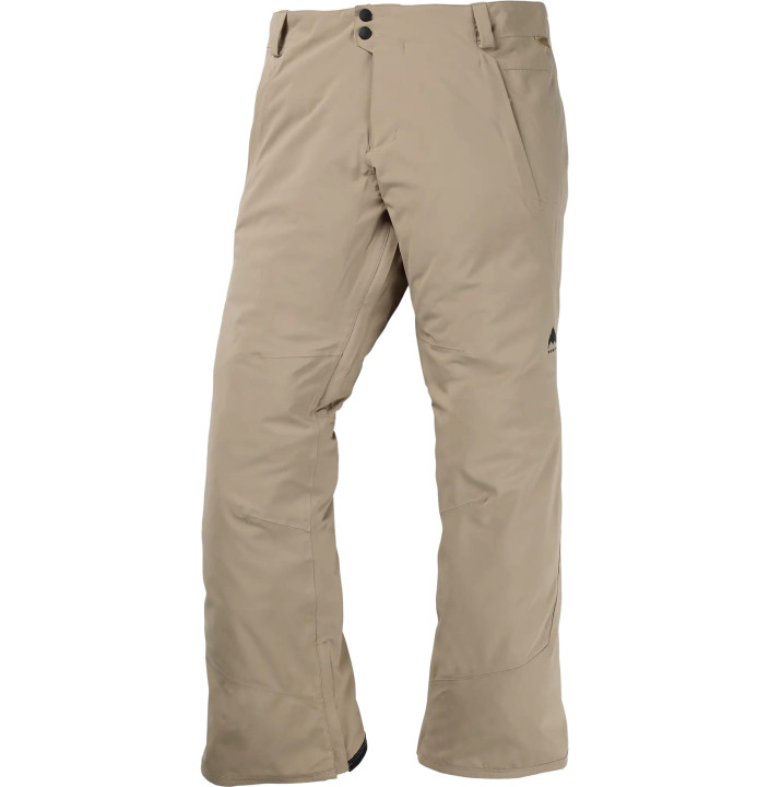 MEN'S RESERVE 2L STRETCH SLIM PANTS