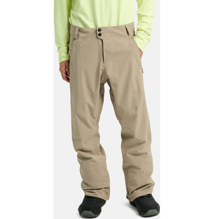 M RESERVE 2L STRETCH SLIM PT