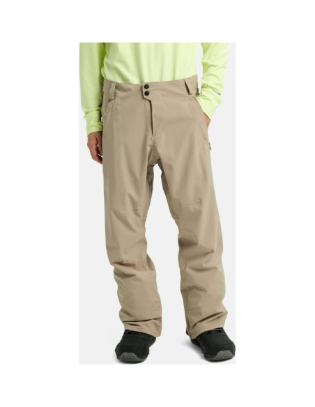 M RESERVE 2L STRETCH SLIM PT