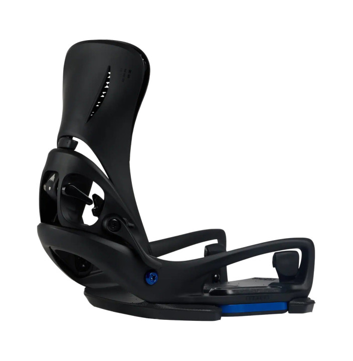 MEN'S STEP ON® GENESIS EST BINDING