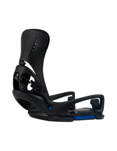 MEN'S STEP ON® GENESIS EST BINDING