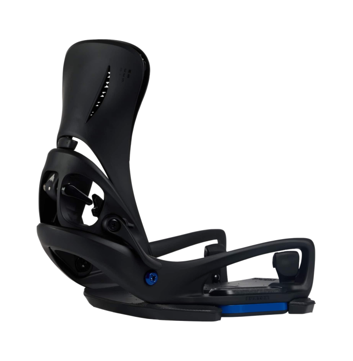 MEN'S STEP ON® GENESIS EST BINDING