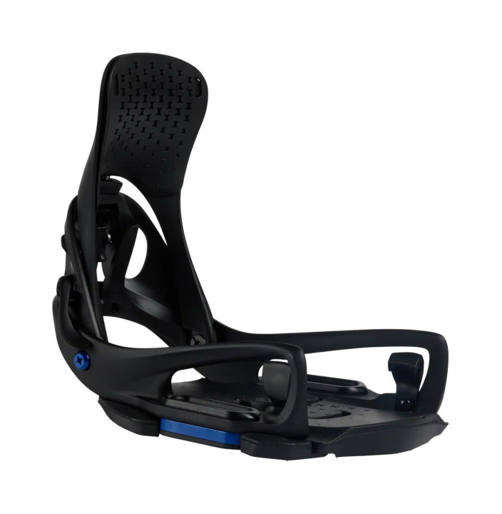 MEN'S STEP ON® GENESIS EST BINDING