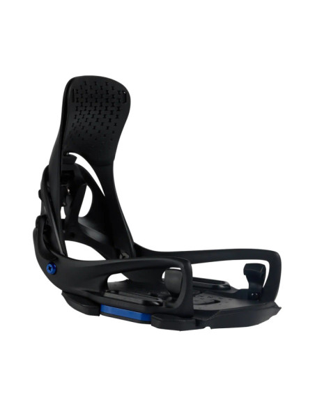 MEN'S STEP ON® GENESIS EST BINDING