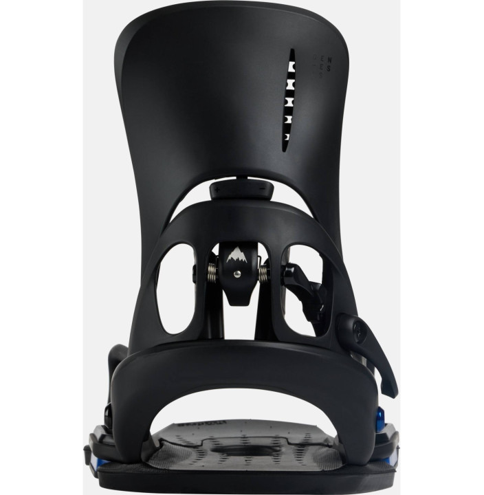 MEN'S STEP ON® GENESIS EST BINDING