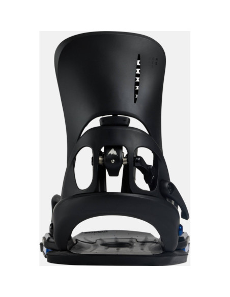 MEN'S STEP ON® GENESIS EST BINDING