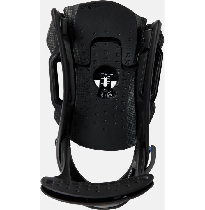 MEN'S STEP ON® GENESIS EST BINDING