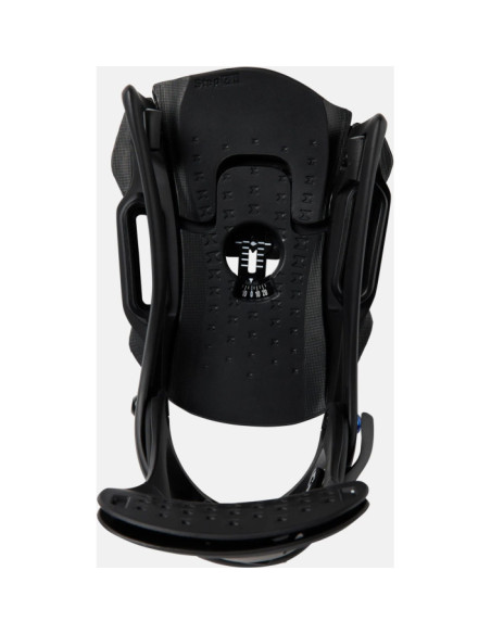 MEN'S STEP ON® GENESIS EST BINDING