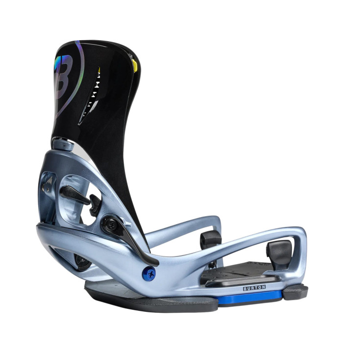 MEN'S STEP ON® GENESIS EST BINDING