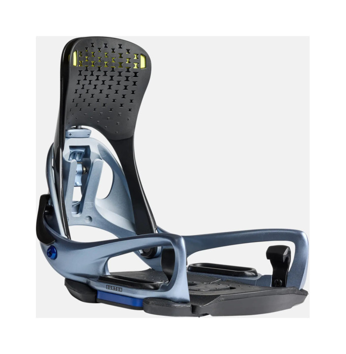 MEN'S STEP ON® GENESIS EST BINDING