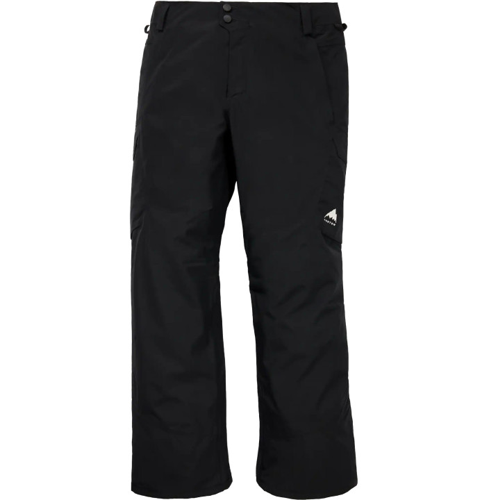 MEN'S RESERVE 2L INSULATED PANTS