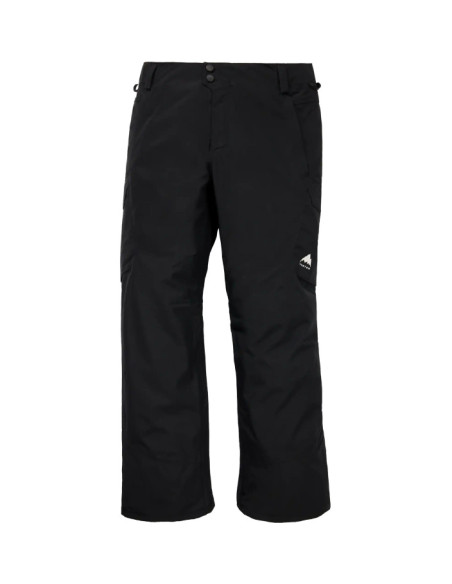MEN'S RESERVE 2L INSULATED PANTS