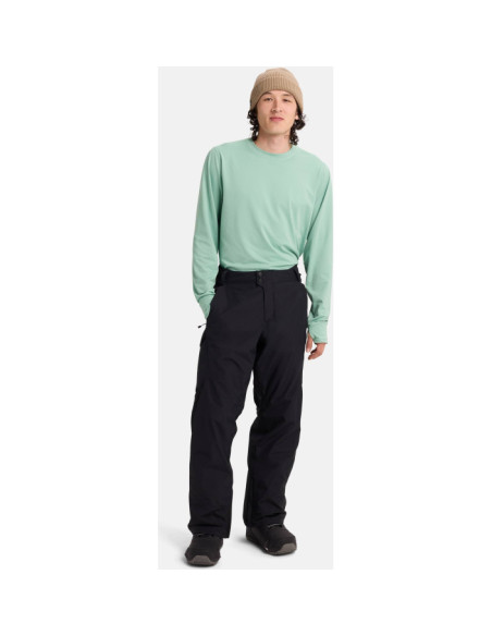 MEN'S RESERVE 2L INSULATED PANTS
