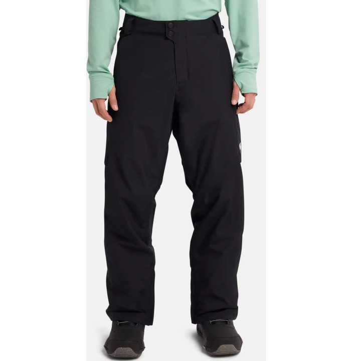 MEN'S RESERVE 2L INSULATED PANTS