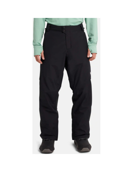 MEN'S RESERVE 2L INSULATED PANTS