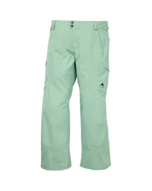 MEN'S RESERVE 2L INSULATED PANTS