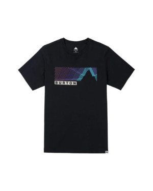 ELMORE SS TEE