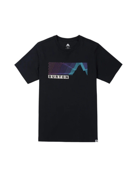 ELMORE SS TEE