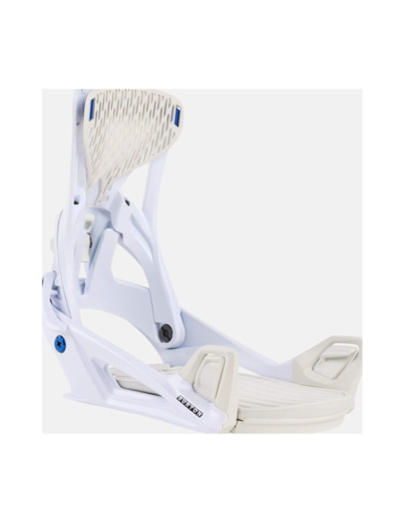 MEN'S STEP ON® GENESIS RE FLEX BINDINGS