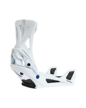 MEN'S STEP ON® GENESIS RE FLEX BINDINGS