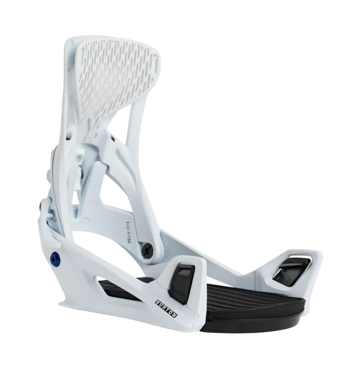 MEN'S STEP ON® GENESIS RE FLEX BINDINGS