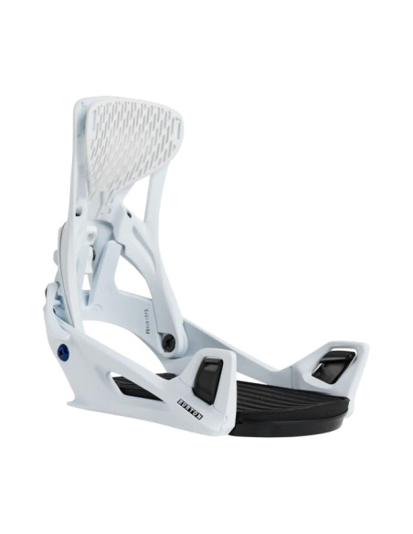 MEN'S STEP ON® GENESIS RE FLEX BINDINGS