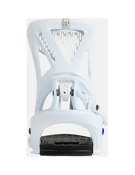 MEN'S STEP ON® GENESIS RE FLEX BINDINGS