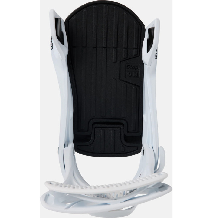 MEN'S STEP ON® GENESIS RE FLEX BINDINGS