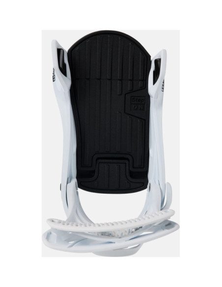 MEN'S STEP ON® GENESIS RE FLEX BINDINGS