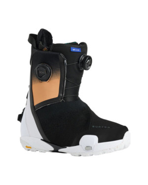 WOMEN'S WAVERANGE X STEP ON® SNOWBOARD BOOTS