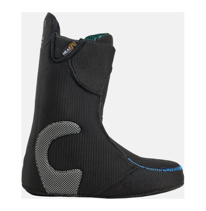 WOMEN'S WAVERANGE X STEP ON® SNOWBOARD BOOTS