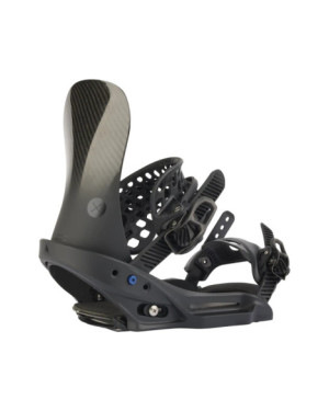 MEN'S X EST® SNOWBOARD BINDINGS