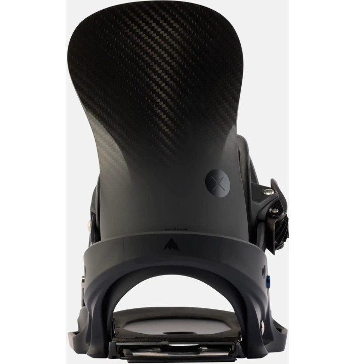 MEN'S X EST® SNOWBOARD BINDINGS