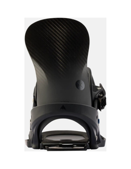 MEN'S X EST® SNOWBOARD BINDINGS