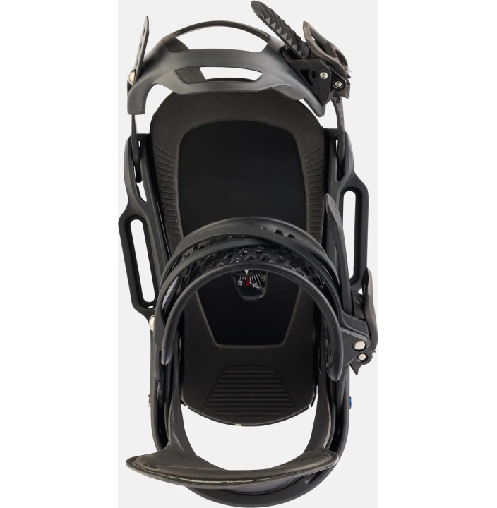 MEN'S X EST® SNOWBOARD BINDINGS