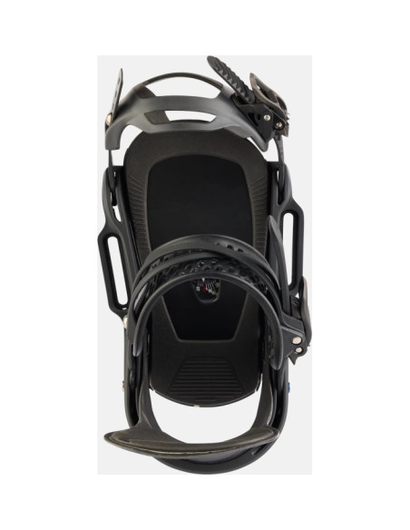 MEN'S X EST® SNOWBOARD BINDINGS